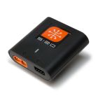 Spektrum SPMXC1020 Spektrum Smart S120 USB-C Charger, 1x20W
