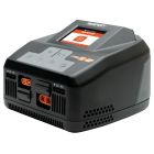 Spektrum SPMXC2000 Smart S2100 G2 AC Charger, 2x100W