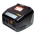 Spektrum SPMXC2040 Smart S1400 G2 AC Charger, 1x400W