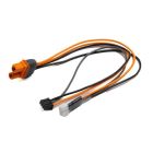 Spektrum SPMXCA326 Adapter: IC3 Battery / 2S UMX Device (Bal./Chrg.)