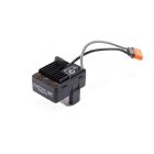 Spektrum XSBER1025G Firma 25A Brushless ESC 2-in-1 SLT Protocol Rx with DSC