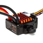 Spektrum SPMXSE1070 FIRMA 70A Brushed Smart WP ESC