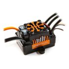 Spektrum SPMXSE1130 Firma 130 Amp Brushless Smart ESC 2S - 4S