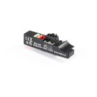 Spektrum XSE3225RX SCX30 SLT Brushed 2n1 ESC/RX