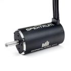 Spektrum SPMXSM1205 Firma 1250KV Brushless Motor: 8mm