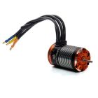 Spektrum SPMXSM3001 Firma 2100kv BL Sensored Crawler Motor
