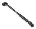 SSD RC 00073 Yeti/RR10 Scale Steel Driveshaft