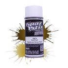Spaz Stix SZX16079 Aerosol Paint in Can (3.5 oz) (Gold Pearl)