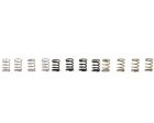 Tamiya 50509 F1 Front Spring Set