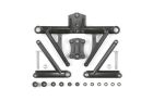 Tamiya 51381 F Parts (Front Suspension Arms) for F104
