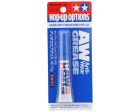 Tamiya 53439 RC Anti-Wear Grease