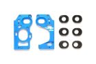 Tamiya 54166 F104 Aluminum Motor Mount (Right & Left)