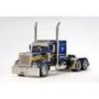 Tamiya TAM56344 1/14 Grand Hauler Kit