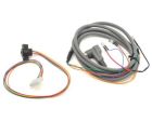 Tamiya TAM56502 Semi Trailer Light Set