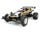 Tamiya 58336 1/10 The Hornet 2WD Off-Road Buggy Kit