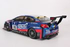 Tamiya TAM58645A Subaru WRX STI - 24th Nurburgring Kit 4WD (TT-02)