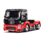 Tamiya TAM58683A 1/14 TANKPOOL24 MP4 TT-01E