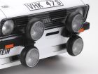 Tamiya TAM58687A 1/10 Escort Mk.II Rally, MF