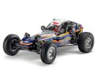 Tamiya 58719 1/10 BBX BB-01
