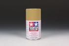 Tamiya TAM85003 Spray Lacquer TS-3 Dark Yellow