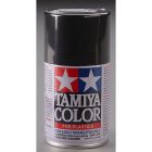 Tamiya TAM85038 Spray Lacquer TS-38 Gun Metal 100ml