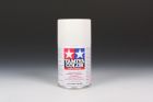 Tamiya TAM85045 Spray Lacquer TS-45 Pearl White