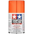 Tamiya TAM85098 TS-98 Pure Orange 100ml Spray Can