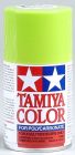 Tamiya TAM86008 Polycarbonate PS-8 Light Green