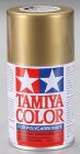 Tamiya TAM86013 Polycarbonate PS-13 Gold