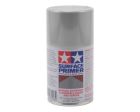 Tamiya TAM87026 Surface Spray Primer: Gray