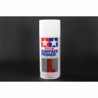 Tamiya TAM87044 Primer White 180ml