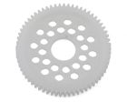 Topline -EG-4865 48P Delrin Spur Gear (65T)