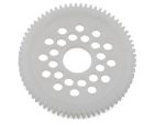 Topline -EG-4870 48P Delrin Spur Gear (70T)