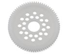 Topline -EG-4874 48P Delrin Spur Gear (74T)