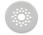 Topline -EG-4876 48P Delrin Spur Gear (76T)