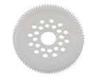 Topline -EG-4878 48P Delrin Spur Gear (78T)