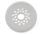 Topline -EG-4882 48P Delrin Spur Gear (82T)