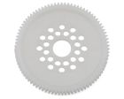 Topline -EG-4886 48P Delrin Spur Gear (86T)