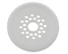 Topline -EG-4888 48P Delrin Spur Gear (88T)