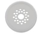 Topline -EG-4890 48P Delrin Spur Gear (90T)