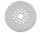 Topline -EG-4892 48P Delrin Spur Gear (92T)