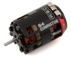 Tekin TEKTT2694  Gen4 Eliminator Drag Racing Brushless Motor (13.5T)