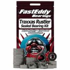 Team FastEddy TFE1168 Traxxas Rustler Sealed Bearing Kit