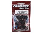 FastEddy TFE4507 FastEddy Associated RC10 B64D Sealed Bearing Kit