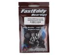 FastEddy TFE5799 FastEddy Redcat GEN8 Rock Crawler Sealed Bearing Kit