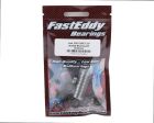 FastEddy TFE5921 FastEddy Losi TLR 22SCT 3.0 Sealed Bearing Kit