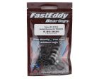FastEddy TFE5979 FastEddy Tekno RC ET410 Sealed Bearing Kit