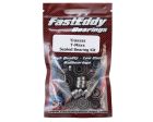 FastEddy TFE613 FastEddy Traxxas T-Maxx Sealed Bearing Kit