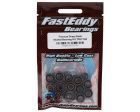 FastEddy TFE7140 FastEddy Traxxas Drag Slash Bearing Kit