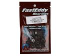 Team FastEddy 9104 Team Associated RC10B7 Team Kit Sealed Bearing Kit